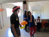 /album/fotogaleria/risaterapia-071-jpg/